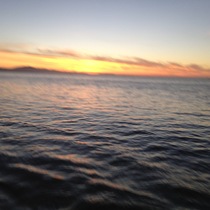 Top Three Outdoors Things to do in Santa Barbara