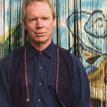 An Evening with Danny O’Keefe & Bob Lind