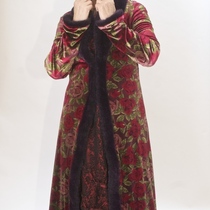 Queen Undaunted: Margaret of Anjou
