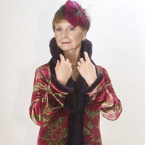 Queen Undaunted: Margaret of Anjou