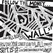 culture of protest:september songs