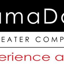 DramaDogs does CLASS