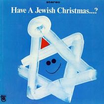 culture of protest: holidazed spirit