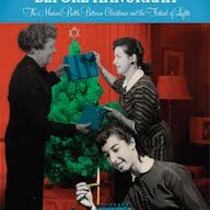 culture of protest: Hannukah 2012