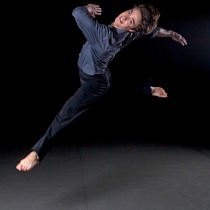 A Leap of Faith