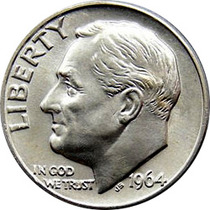 culture of protest: remembering FDR