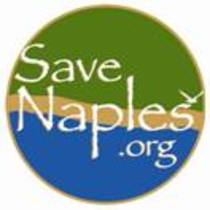 “Visions of the Gaviota Coast - paintings by SCAPE artists, photography by Reeve Woolpert.” To benefit the Naples Coalition & Gaviota Coast Conservancy
