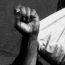 culture of protest: solemn commemoration