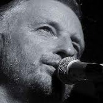 culture of protest: celebrating billy bragg
