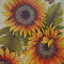 ART ALONG THE CREEK - Sixth Annual Art & Music Festival to benefit Phoenix of Santa Barbara