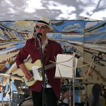 ART ALONG THE CREEK - Sixth Annual Art & Music Festival to benefit Phoenix of Santa Barbara