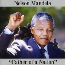 culture of protest: honoring the fathers