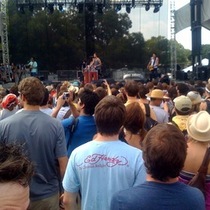 Yeasayer