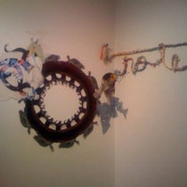 Art Show