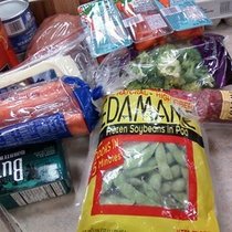 Our Sources Tell Us: Prepackaged Foods Might be the Devil