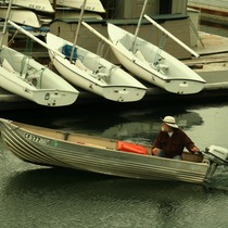 Mobile Post: The Reel Deal