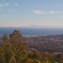 Welcome to City2 Santa Barbara