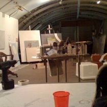 Studio