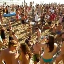 Floatopia 2009 = ?