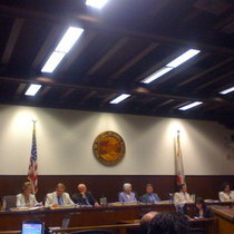 City Leaders Want Locals to Chime In on Santa Barbara Budget Issues