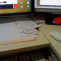 Screens