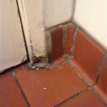  "Your Choice Thai" 3404 State Street