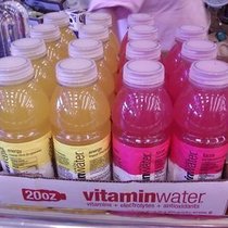 All Water is not Created Equal