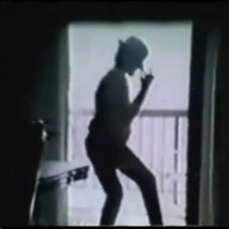 Remembering Michael Jackson (with some good YouTube stuff)