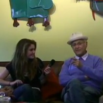 Who Is Norman Lear?