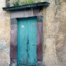 Citizen Posting: No Subject