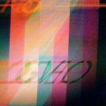 TV Screen