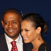 Santa Barbara International Film Festival with Sandra Bullock and Forest Whitaker (photos) 