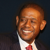 Santa Barbara International Film Festival with Sandra Bullock and Forest Whitaker (photos) 
