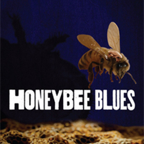 Review: Honeybee Blues