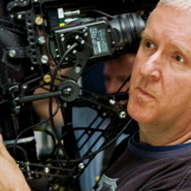 James Cameron, Hillary Duff, Leonard Maltin (photos) at SBIFF '10