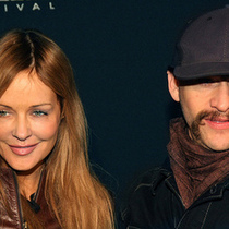 SBIFF Virtuoso Awards (photos) with Emily Blunt, Michael Stuhlbarg, Saiorse Ronan, Carey Mulligan &  Clifton Collins Jr
