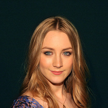 SBIFF Virtuoso Awards (photos) with Emily Blunt, Michael Stuhlbarg, Saiorse Ronan, Carey Mulligan &  Clifton Collins Jr