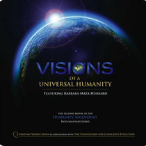 Review: Visions Of A Universal Humanity