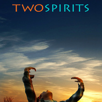 Review: Two Spirits