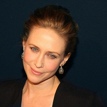 SBIFF Cinema Vanguard Awards (photos)