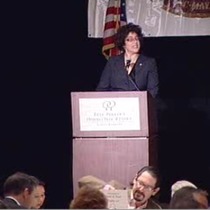 Watch Santa Barbara's 2010 State of the City Online