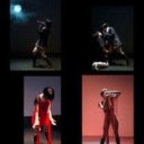 Forum Lounge: Luz Y Sombra (An Electro-Bilingual-Opera) by Y&S