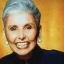 culture of protest: for lena horne
