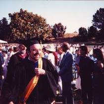 culture of protest: a commencement address in song