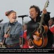 culture of protest: 28th anniversary!!!