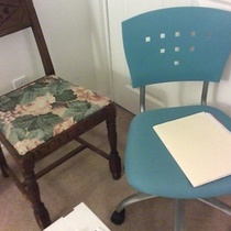 test post to this new blog