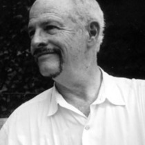 culture of protest: Bob Potter's Voice