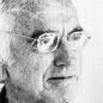 culture of protest: Earl Robinson--a 2 hour radio tribute