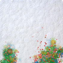 Call for Entries 2010 and Bloom Projects: Keith Puccinelli