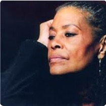 culture of protest: remembering abbey lincoln